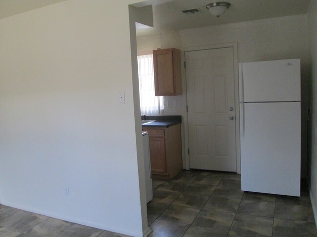 Photo - Garfield Commons