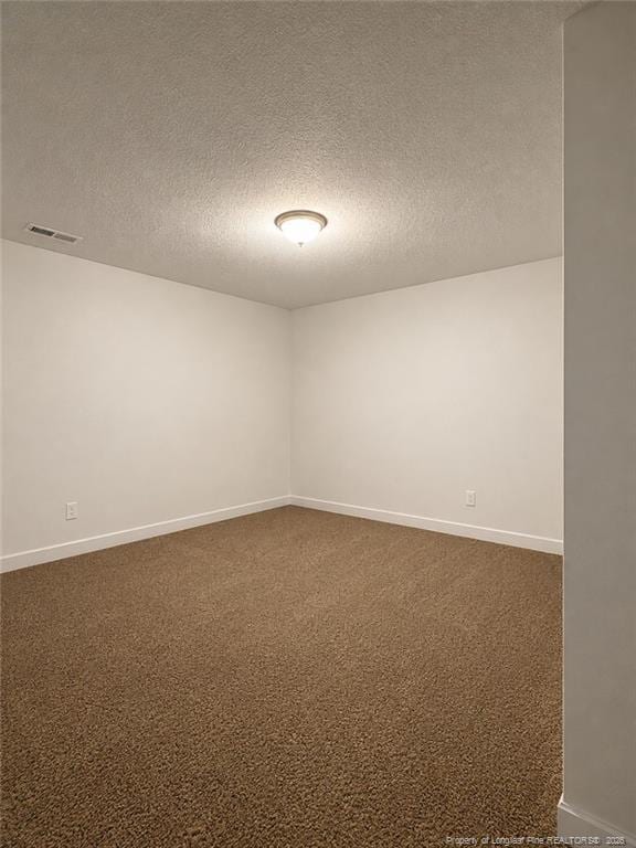 Photo - 278 Crabapple Cir