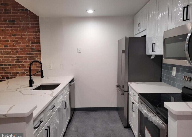 Photo - 2639 Boston St Unit 318