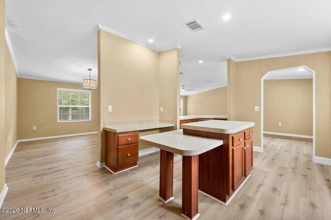 Photo - 2451 Deer Run Rd