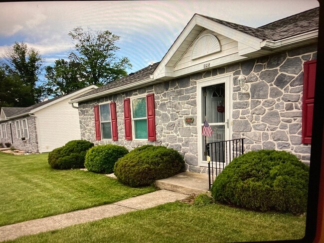 Photo - 195 W Hamilton Ave Unit 195 west Hamilton Ave Mye