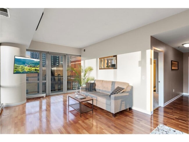 Photo - 929 Portland Ave Unit 401