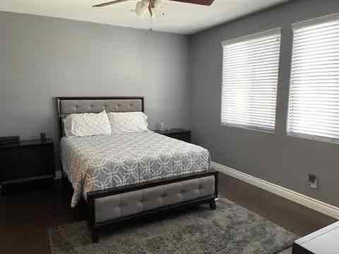 Photo - 42921 Avenida Amistad