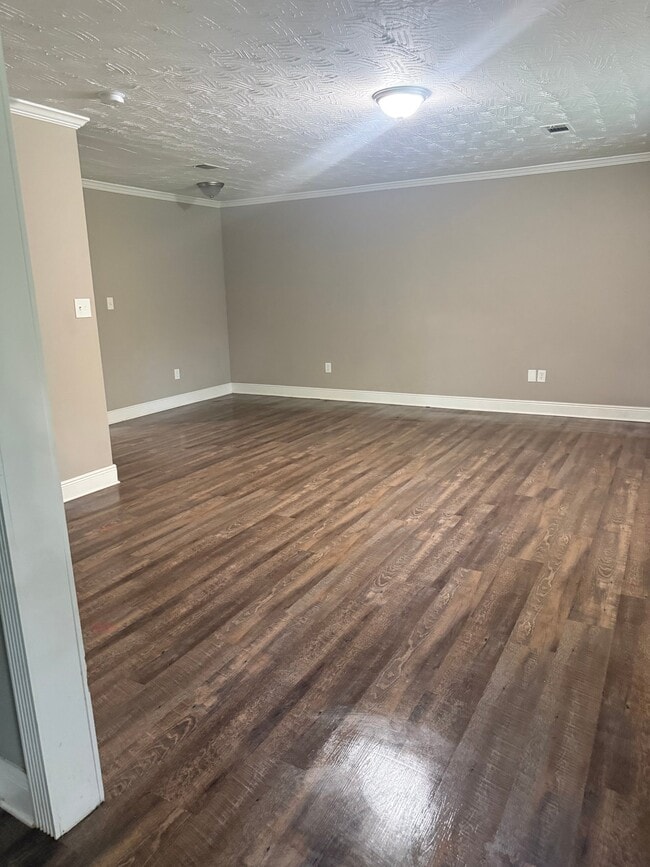Photo - 4003 W Lake Rd