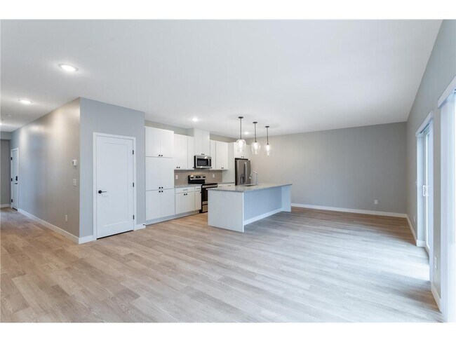 Photo - 15301 103rd Pl N