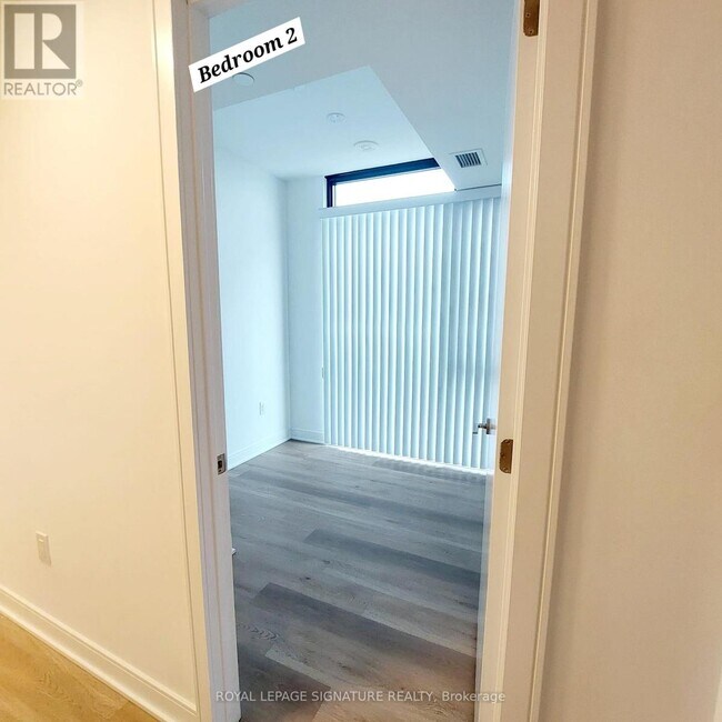 Photo - 86 Dundas St E Unit 1314
