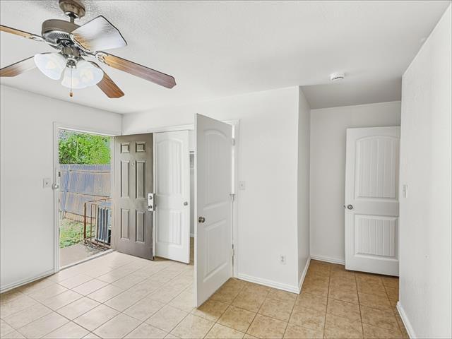 Photo - 3108 Lincoln Ave