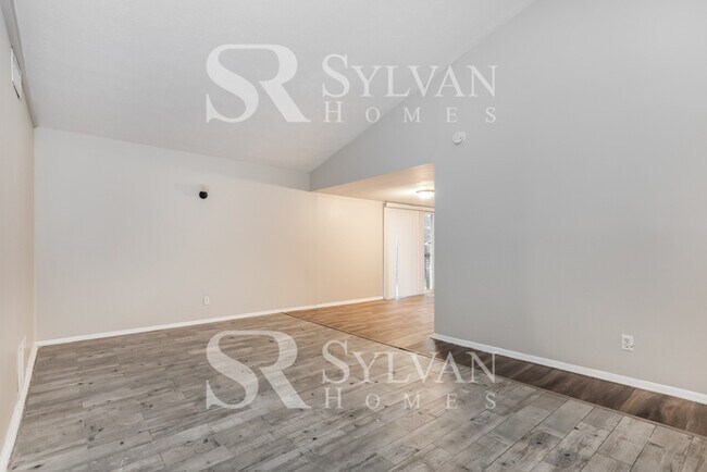 Photo - Coming HOME never felt so good!