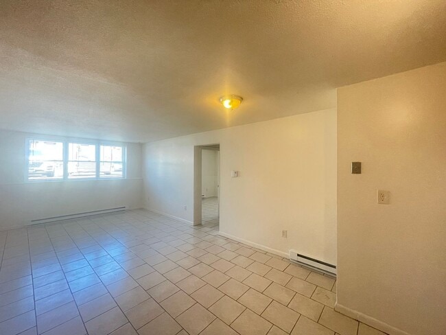 173 Loudon Rd Unit 503