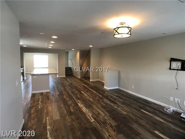 Photo - 61 Morning Mimosa Ct