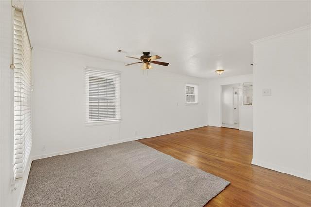 Photo - 4111 Kirby St