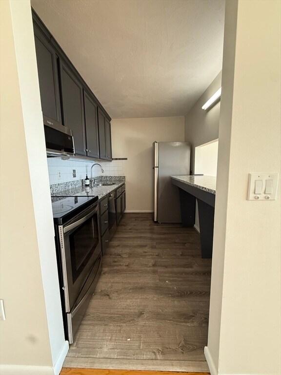 Photo - 1643 Cambridge St Unidad 73