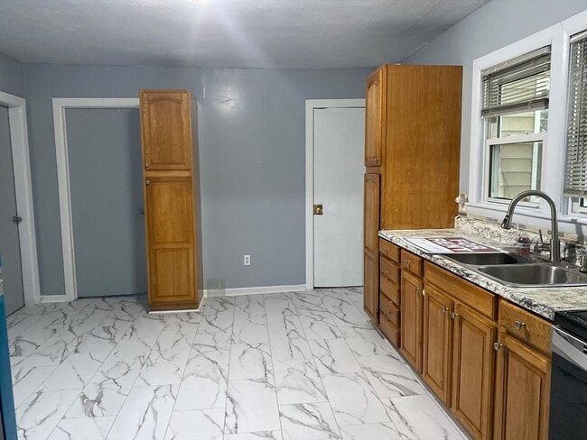 Photo - 249 Commonwealth Ave Apartamento Unidad 1