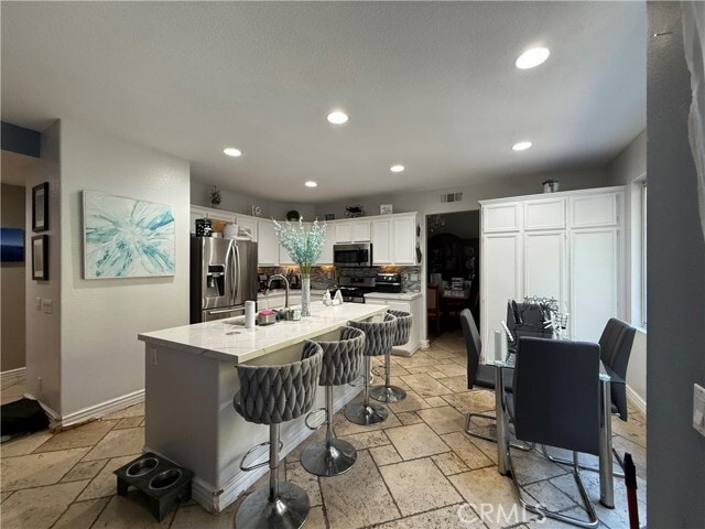 Photo - 2678 N Bentley St