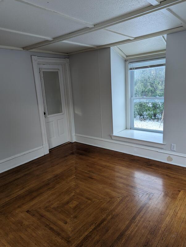 Photo - 213 W Vernon Ave Unit # 2