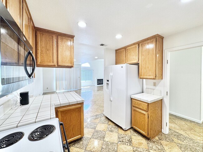 4378 Conejo Dr