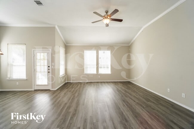 Photo - 146 Bentwood Ranch Dr