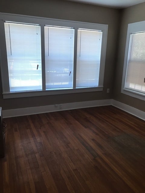 Photo - Apartment close to ACU!! Unit Apt 1 *