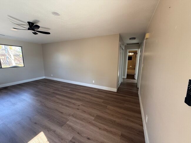 Photo - 1170 W 540 N