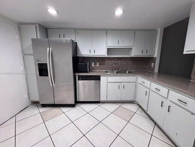 Photo - 1351 NE Miami Gardens Dr Condo Unit 604E