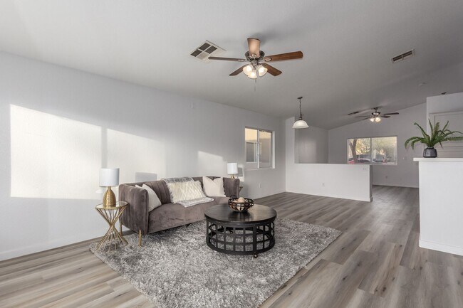 Photo - 1952 N 103rd Dr