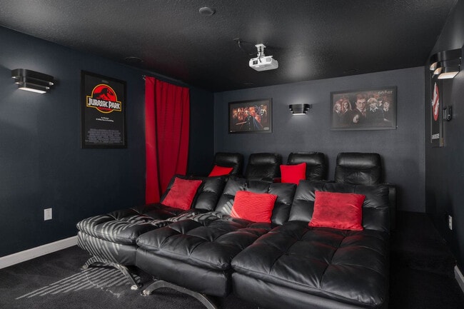 Building Photo - 9048 Sand Trap Dr