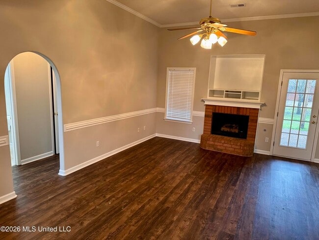 Photo - 1324 Biloxi St