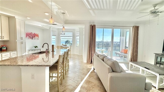 Photo - 43000 Greenway Blvd Condo Unit 136