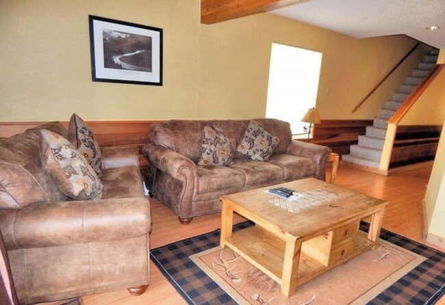 412 S Ridge St Unit SI ID1267465P