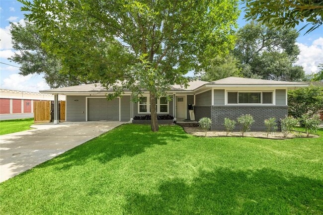 Photo - 4626 Verone St Casa
