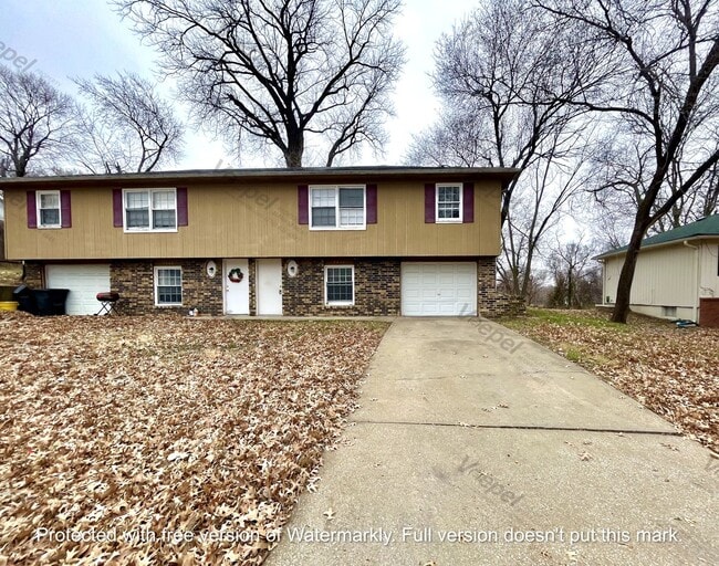 Photo - 7211-7211 Montana Ave Unidad 7211 Montana Ave.