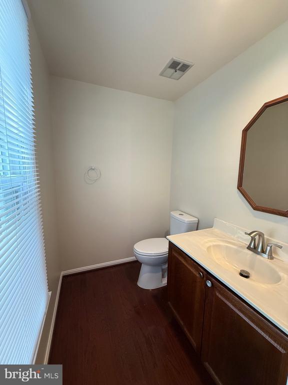 Photo - 5805 Coolidge Ct