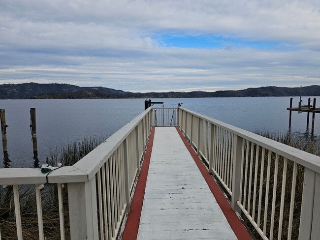 Photo - 8600 Soda Bay Rd