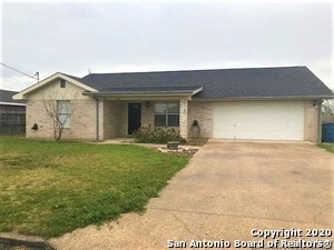 Photo - 168 Plainview Dr House