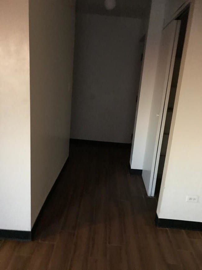 Photo - 827 College Blvd Unidad 101