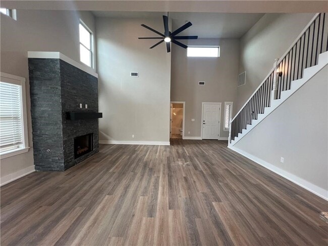 Photo - 7301 SW Basswood Ave