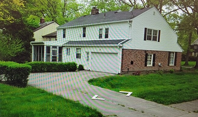 16088 Brewster Rd