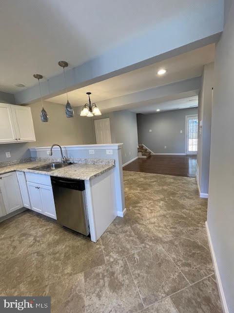 Photo - 508 Blackbird Dr