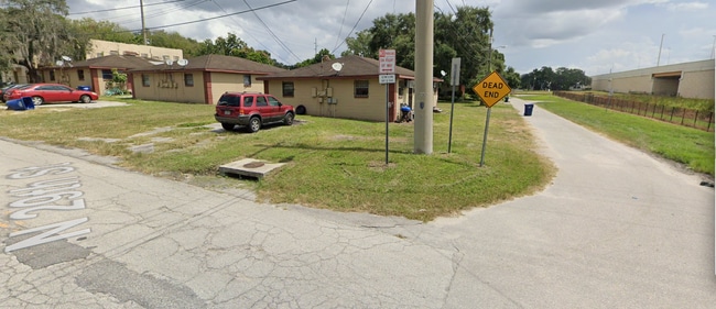 Photo - 2601 N 29th St