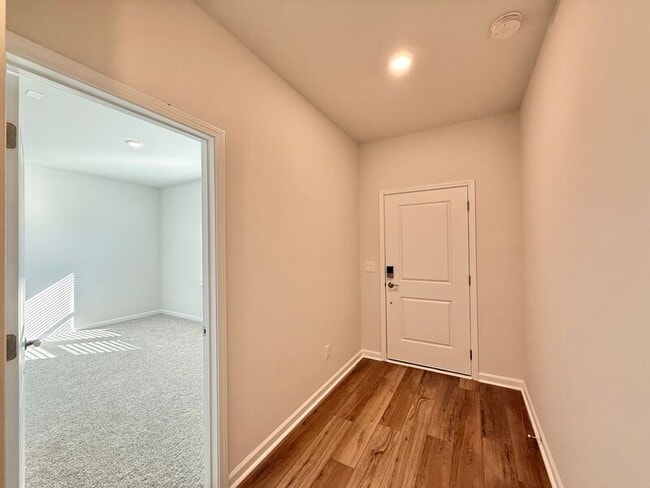 Photo - 2542 Olive Chapel Rd