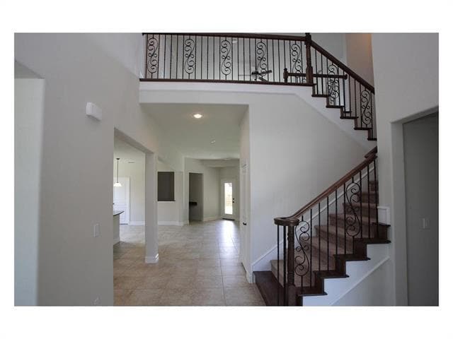 Photo - 1059 Enchanted Rock Dr