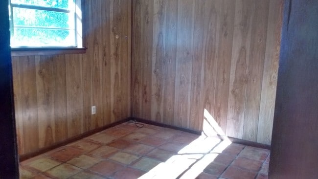Photo - 5218 Field Dr