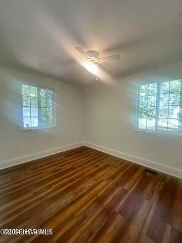 Photo - 360 W Wisconsin Ave