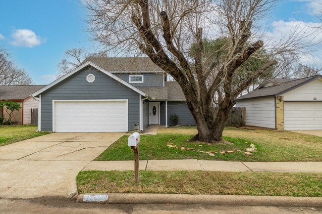 Building Photo - 22102 Calderbrook Dr