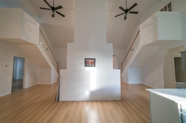 Photo - 954 Lloyd's Rd