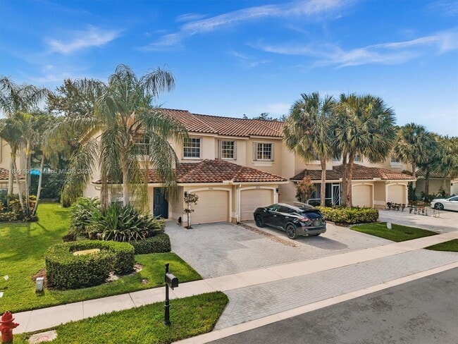 Photo - 18164 Boca Way Dr