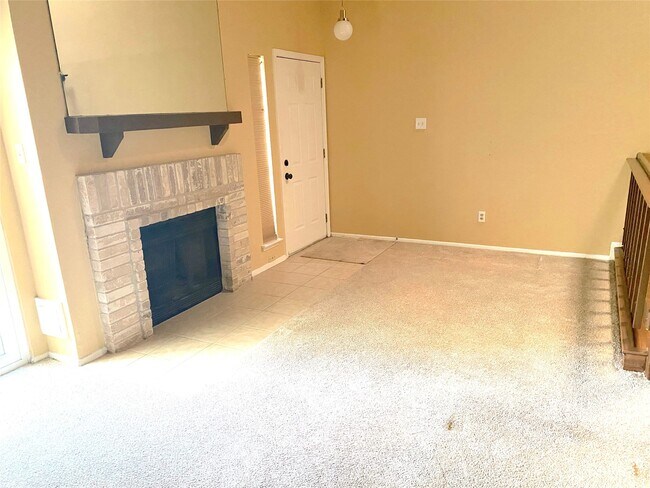 Photo - 3166 Windchase Blvd Unit 465