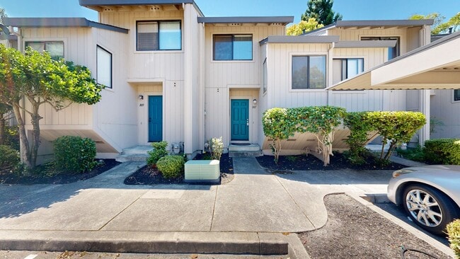 Photo - 1887 Windmill Cir