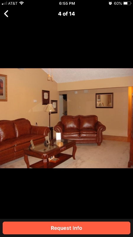Photo - 301 Nottingham Cir