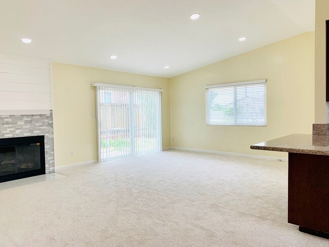 Photo - 5277 Mt Ararat Dr